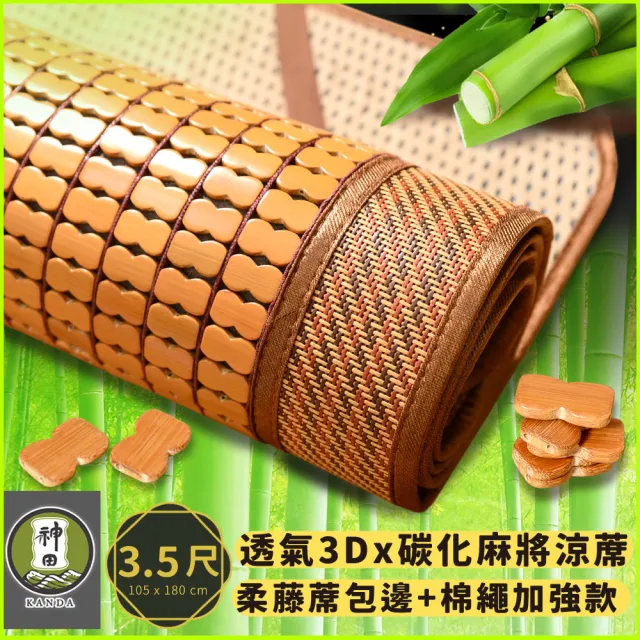 | BALIMAN情報局 【2026】棉繩麻將蓆推薦10款高評價人氣品牌排行榜 | BALIMAN情報局