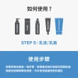 【Paulas Choice 寶拉珍選】抗老化極緻修護霜50mlx2入組