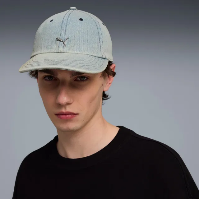 【2026】運動帽子推薦ptt》10款高評價人氣品牌排行榜 | 好吃美食的八里人