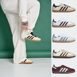 adidas女鞋,Adidas,運動鞋,鞋包箱- momo購物網- 好評推薦-2026年5月