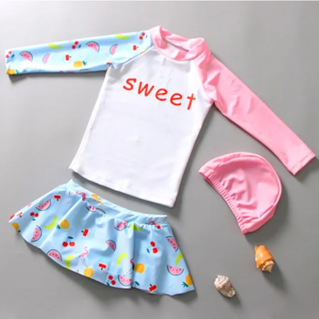 【2026】游泳帽推薦ptt》10款高評價人氣品牌排行榜 | 好吃美食的八里人