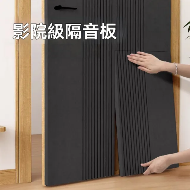 【2026】裝飾壁貼推薦ptt》10款高評價人氣品牌排行榜 | 好吃美食的八里人