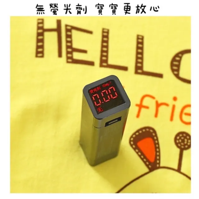 【安朵童舖】現貨韓版涼感兒童短袖上衣T恤純棉寶寶卡通男童衣服女童上衣(132)