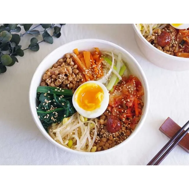 【日本九鬼】純正胡麻油濃厚版600g (日本百年品牌 超濃芝麻香 中韓料理首選 胡麻油 芝麻油)