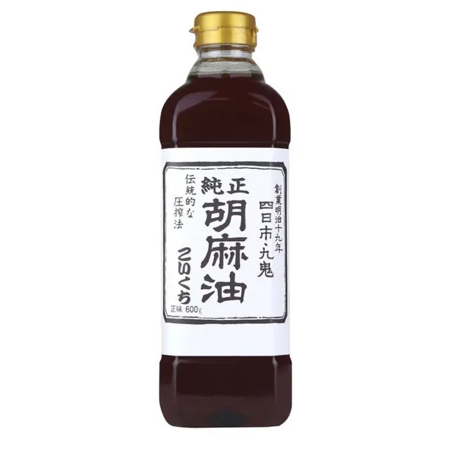 【2026】麻油推薦｜10款高評價人氣品牌排行榜 | BALIMAN情報局