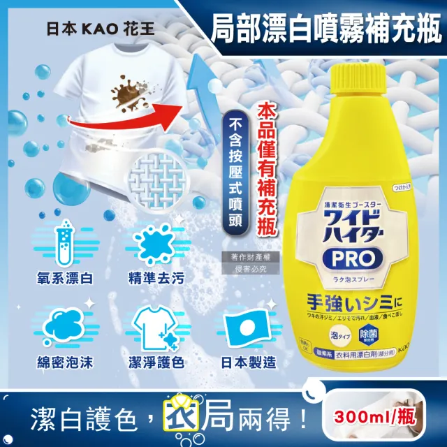 【2026】鞋子防水噴霧推薦｜10款高評價人氣品牌排行榜 | BALIMAN情報局