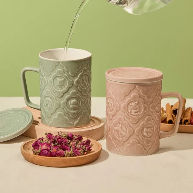 【2026】馬克杯蓋推薦ptt》10款高評價人氣品牌排行榜 | 好吃美食的八里人