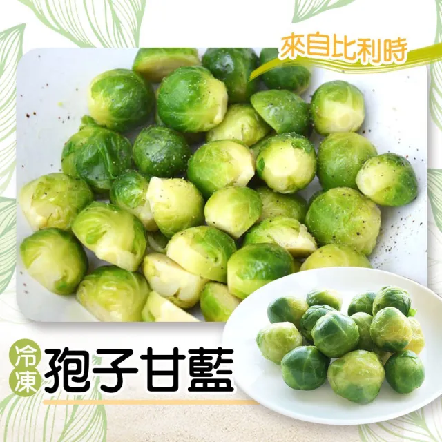 【2026】蔬菜推薦10款高評價蔬菜品牌排行 | BALIMAN情報局