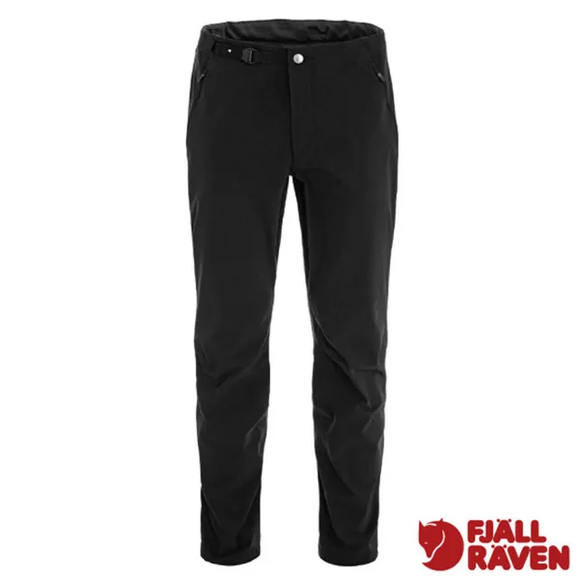 【2026】登山機推薦10款高評價人氣品牌排行榜 | 好吃美食的八里人