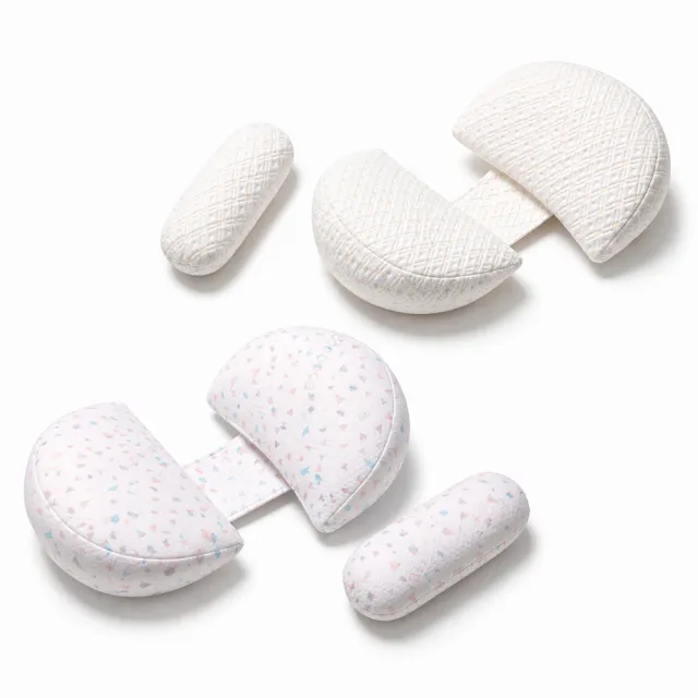 【2026】座靠墊抱枕推薦｜10款高評價人氣品牌排行榜 | BALIMAN情報局