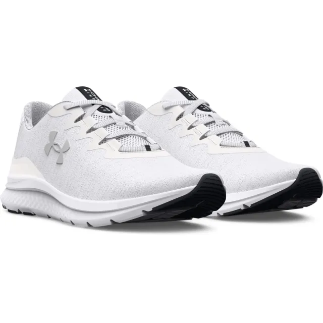 【UNDER ARMOUR】UA 女鞋 Charged Impulse 3慢跑鞋 運動鞋(多款任選)