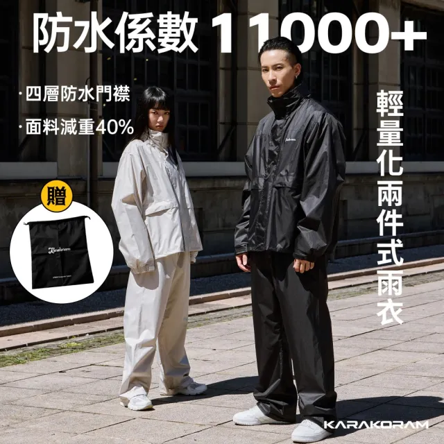 【2026】背包雨衣推薦ptt》10款高評價人氣品牌排行榜 | BALIMAN情報局