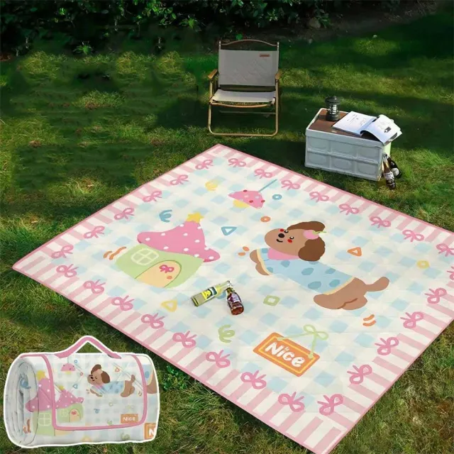 【2026】餐桌墊推薦｜10款高評價人氣品牌排行榜 | 好吃美食的八里人