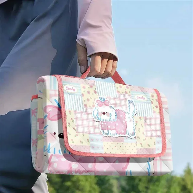 【2026】餐桌墊推薦｜10款高評價人氣品牌排行榜 | 好吃美食的八里人