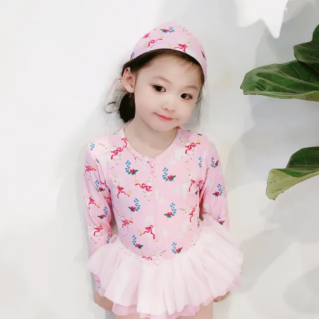 【2026】游泳帽推薦ptt》10款高評價人氣品牌排行榜 | 好吃美食的八里人