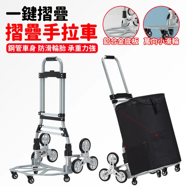 【2026】輕便推車推薦｜10款高評價人氣品牌排行榜 | 好吃美食的八里人