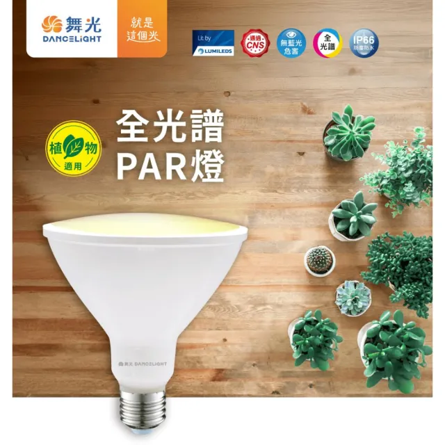 【2026】燈泡推薦10款高評價人氣品牌排行榜 | 好吃美食的八里人