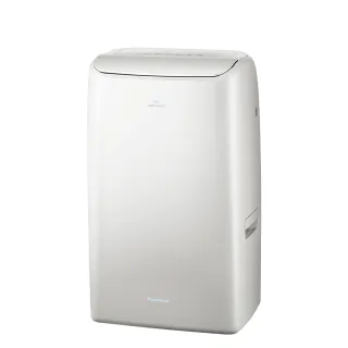 【Panasonic 國際牌】18公升雙變頻智能IOT聯網除濕機(F-YV36NN)