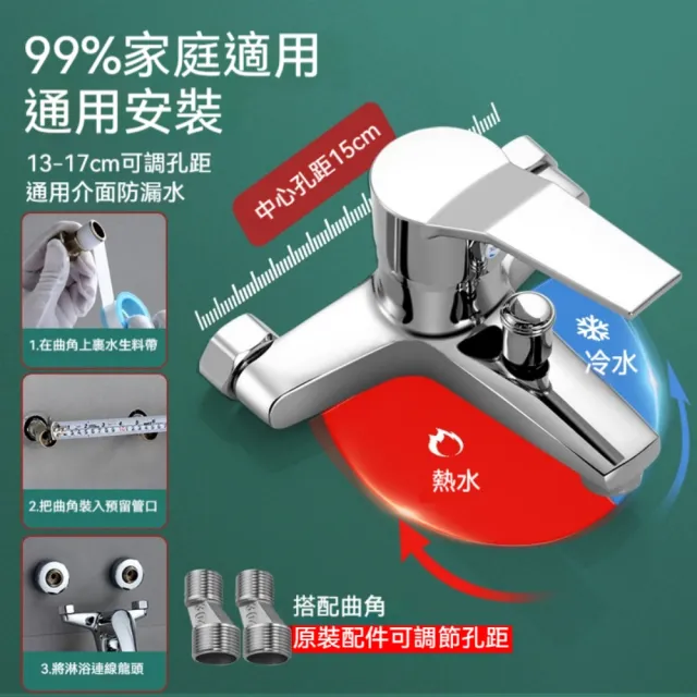 | BALIMAN情報局 【2026】衛浴龍頭推薦|10款高評價人氣品牌排行榜 | BALIMAN情報局