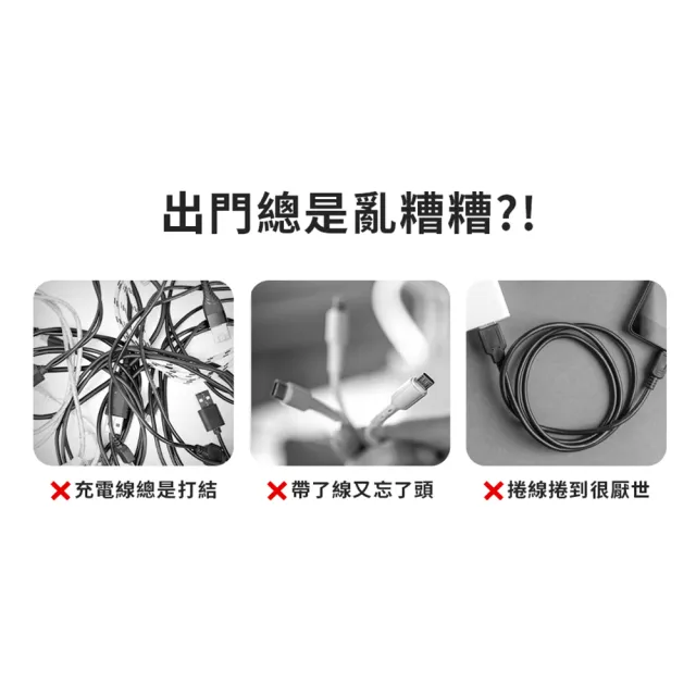 【Lenovo】65W快充組★15.6吋R5 RTX3050電競筆電(LOQ/83S000A9TW/R5-7535HS/16G(可擴充)/512G/RTX3050/W11)