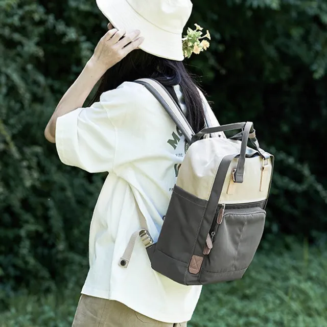 【2026】電腦包後背推薦ptt》10款高評價人氣品牌排行榜 | 好吃美食的八里人