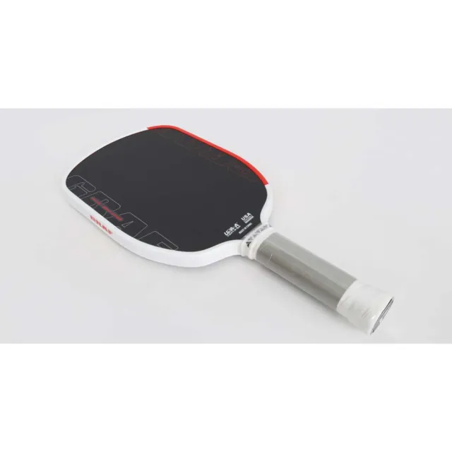【JOOLA】GRAF PRO IV 16MM匹克球拍-球拍 訓練(300840)