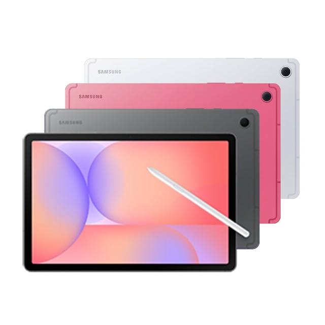 【Samsung 三星】預購★教育優惠-Tab S10 Lite 10.9吋 6G/128G X400 WiFi 平板電腦