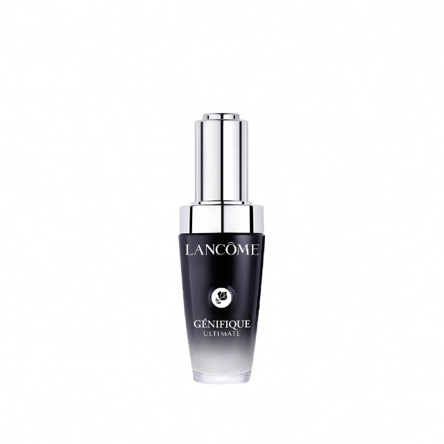 【蘭蔻】官方直營 超極限肌因賦活露30ml(LANCOME/小黑瓶PRO/全新升級/精華/抗老/修護/術後可用)