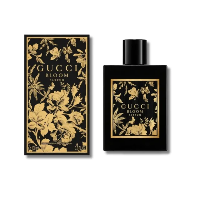 【2026】GUCCI香水推薦10款高評價人氣品牌排行榜 | BALIMAN情報局