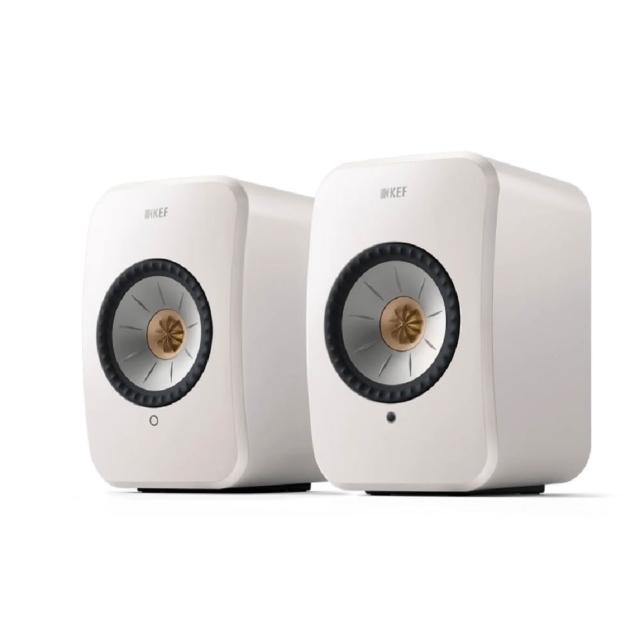 KEF英國 LSX II 支援 24bit/384kHz支援 HDMI ARC 與 USB-C 輸入透過 AirPlay 2、Chromecast、Spotify、Tidal 來串流播放音樂KEF LSX II 無線 HiFi 音響系統 主動式無線串流喇叭 - 英國 KEF, 支援 24bit/384kHz 支援 HDMI ARC 與 USB-C 輸入 透過 AirPlay 2、Chromecast、Spotify、Tidal 來串流播放音樂, 找KEF LSX II 無線 HiFi 音響系統 主動式無線串流喇叭推薦就來
