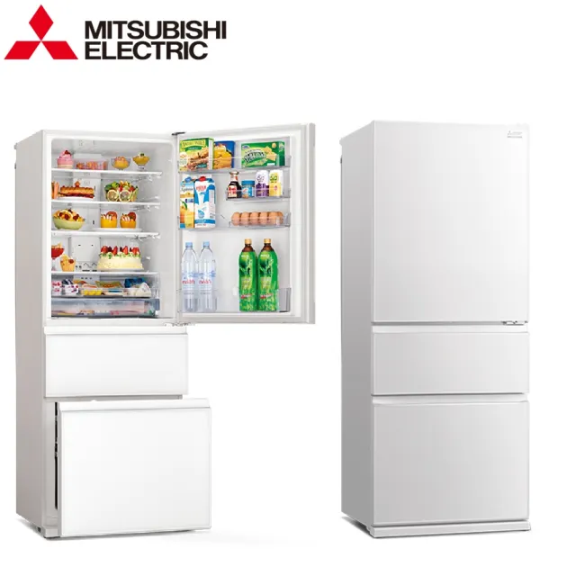 【2026】變頻冰箱推薦10款高評價人氣品牌排行榜 | 好吃美食的八里人