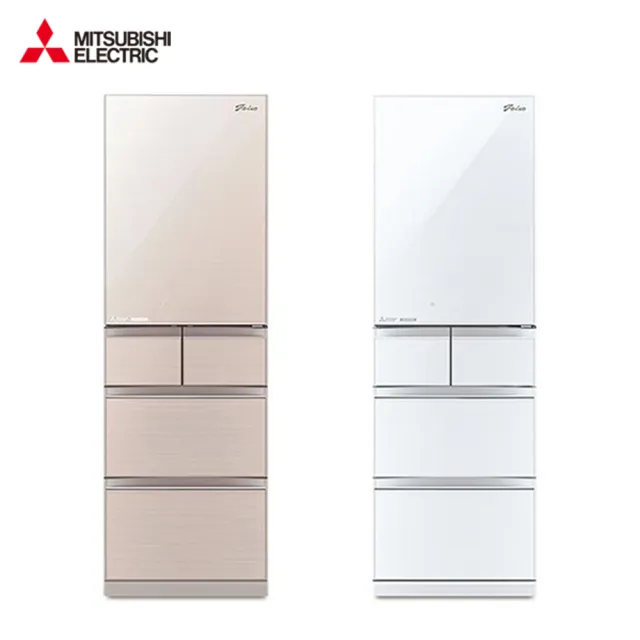 【2026】變頻冰箱推薦10款高評價人氣品牌排行榜 | 好吃美食的八里人