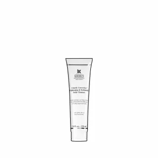 【Kiehl’s 契爾氏】官方直營 激光極淨白去角質潔面膠150ml(Kiehl’s)