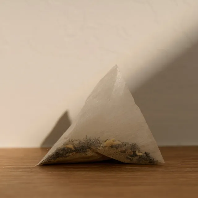 【暖暖純手作】女神薑紅茶 20入(斯里蘭卡 熱紅茶 紅茶包 薑茶 沖泡紅茶 茶)雙11