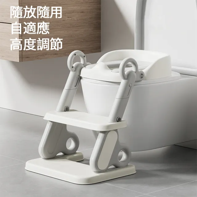 【2026】輔助便器推薦10款高評價輔助便器品牌排行 | BALIMAN情報局