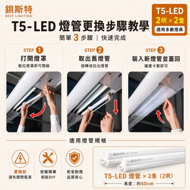 【LBest 鋇斯特】M3-0904A電動曬衣架/電動升降曬衣機(附基本安裝)