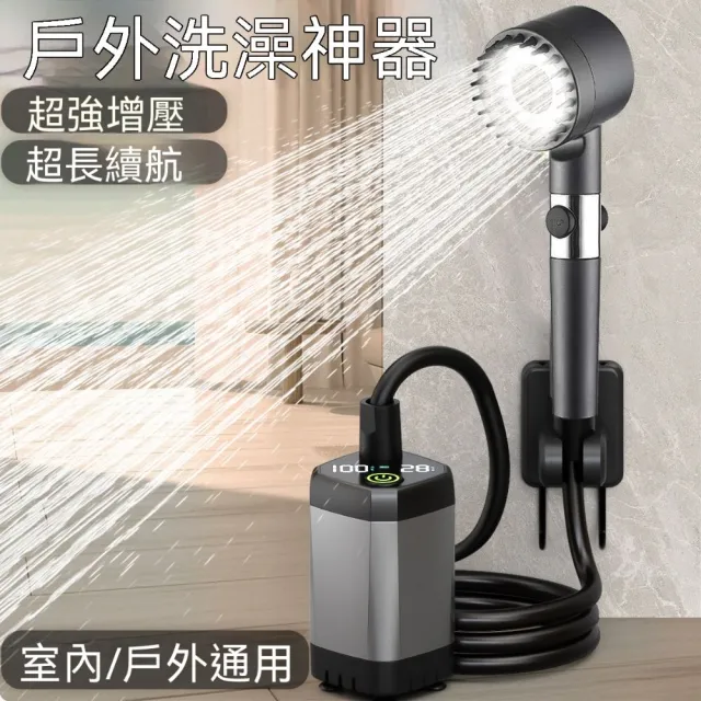 【2026】浴桶推薦ptt》10款高評價人氣品牌排行榜 | BALIMAN情報局
