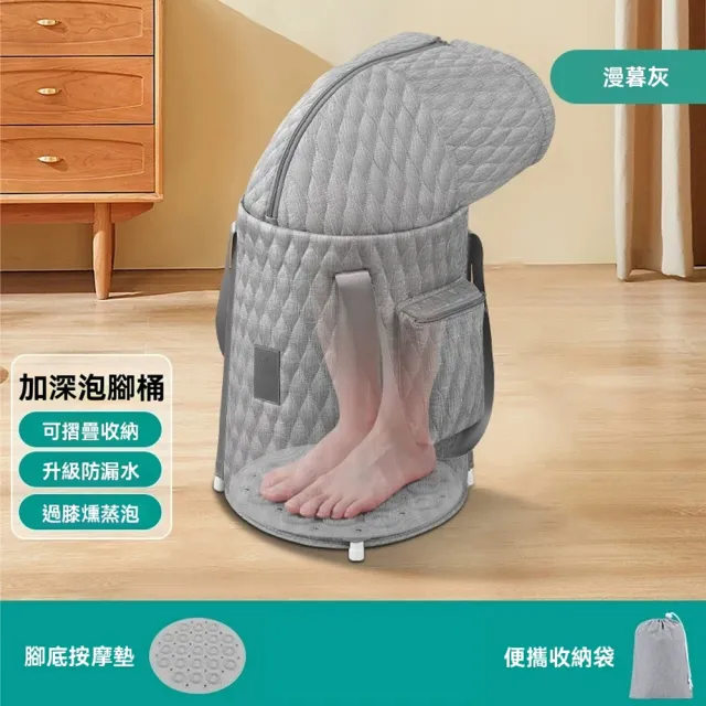 【2026】浴桶推薦ptt》10款高評價人氣品牌排行榜 | BALIMAN情報局