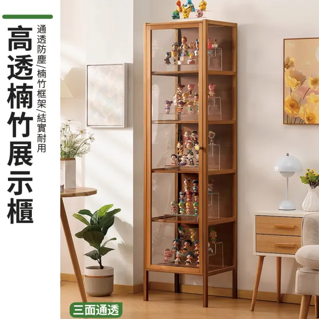 | BALIMAN情報局 【2026】模型櫃推薦10款高評價模型櫃品牌排行 | BALIMAN情報局