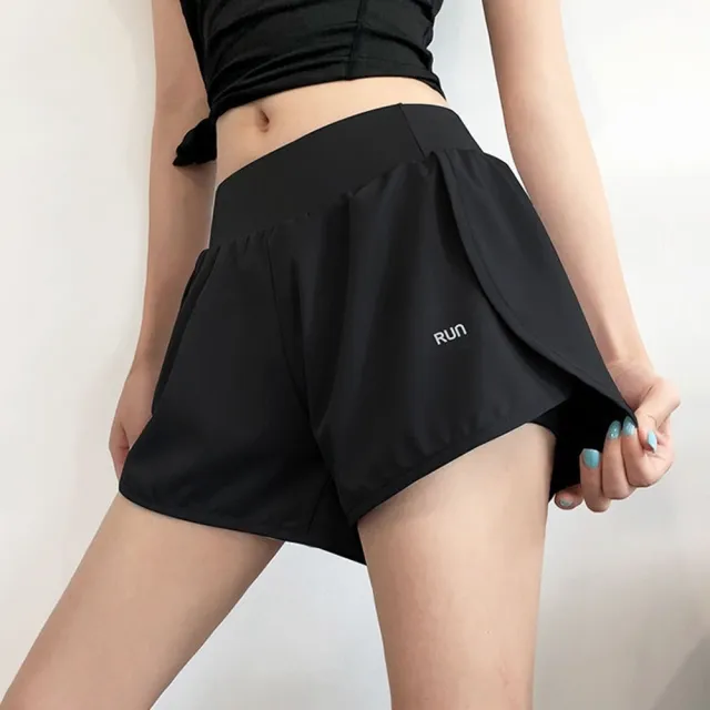 【2026】慢慢家居推薦10款高評價人氣品牌排行榜 | BALIMAN情報局