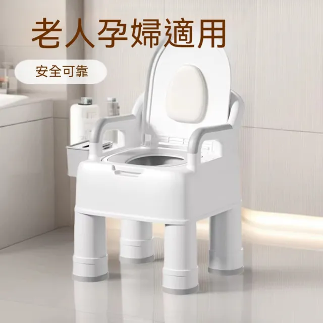 【2026】座便器推薦｜10款真心推薦的人氣排行榜 | BALIMAN情報局