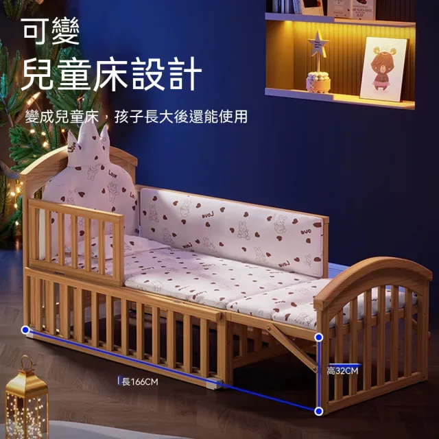 【2026】嬰兒尿布台推薦10款高評價嬰兒尿布台品牌排行 | BALIMAN情報局