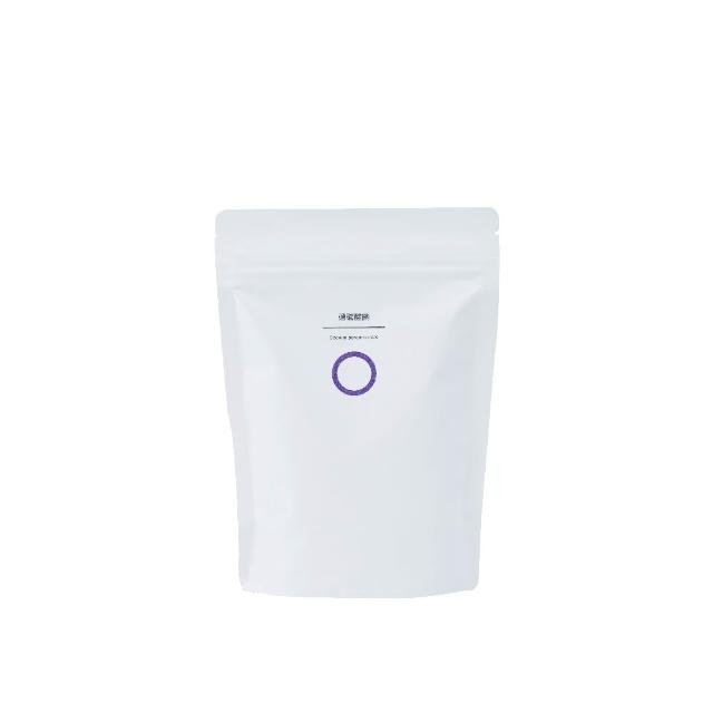 【MUJI 無印良品】過碳酸鈉/500g
