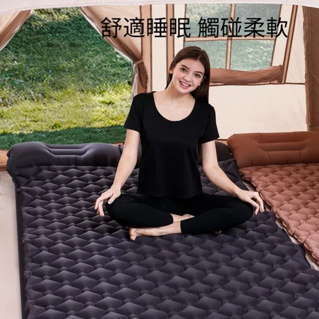 | BALIMAN情報局 【2026】充氣床推薦|10款高評價人氣品牌排行榜 | BALIMAN情報局