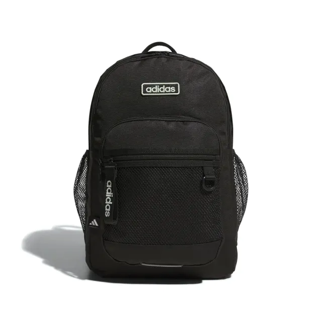 【2026】電腦包後背推薦ptt》10款高評價人氣品牌排行榜 | 好吃美食的八里人