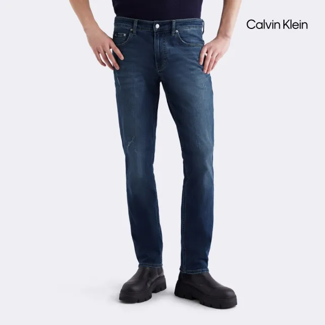 【2026】塑身褲推薦10款高評價人氣品牌排行榜 | 好吃美食的八里人