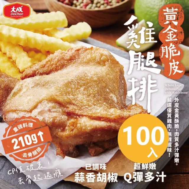【2026】雞腿推薦ptt》10款高評價人氣品牌排行榜 | BALIMAN情報局