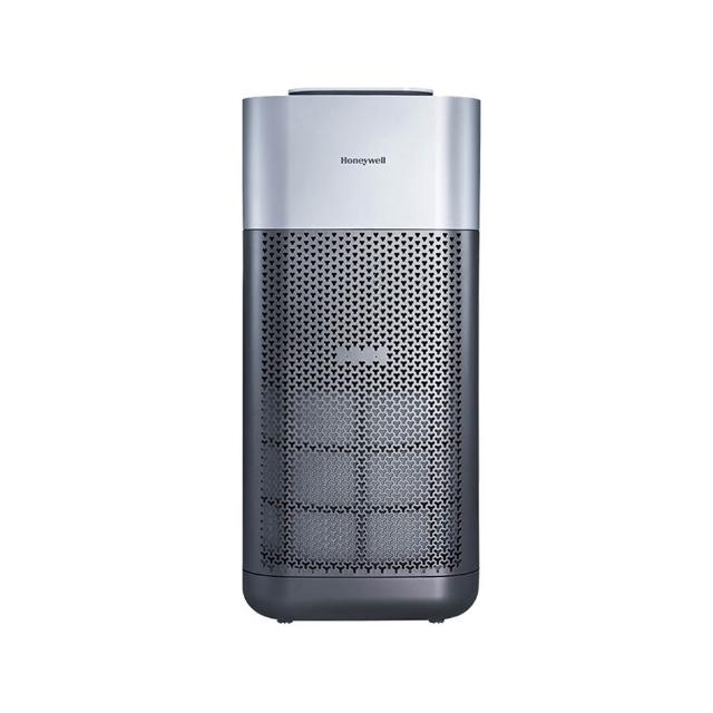 【Honeywell】X620航太級UVC殺菌空氣清淨機(適用16-32坪|太空機 X3 X620S)