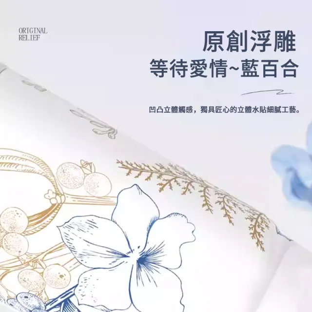 【MUAN】316不鏽鋼陶瓷內膽保溫杯880ml 大容量保溫保冷隨行杯 手提咖啡杯 車載杯