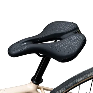 【ROCKBROS】運動坐墊 自行車坐墊 單車坐墊 腳踏車坐墊 減震坐墊 騎行裝備 安裝簡單